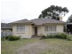 12 Walton Avenue, Clearview SA 5085