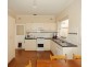 12 Walton Avenue, Clearview SA 5085