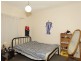 12 Walton Avenue, Clearview SA 5085