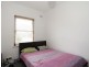 12 Walton Avenue, Clearview SA 5085