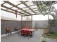 12 Walton Avenue, Clearview SA 5085