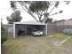 12 Walton Avenue, Clearview SA 5085