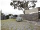 12 Walton Avenue, Clearview SA 5085