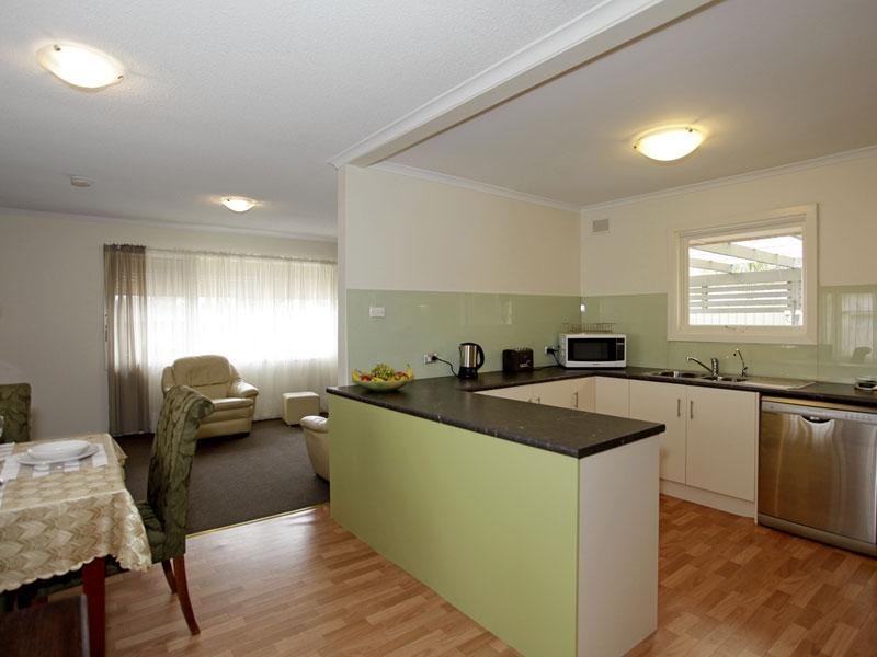 37 Luprena Ave, Ingle Farm SA 5098