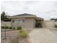 37 Luprena Ave, Ingle Farm SA 5098