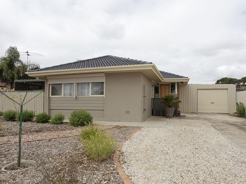37 Luprena Ave, Ingle Farm SA 5098