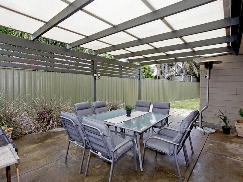 37 Luprena Ave, Ingle Farm SA 5098