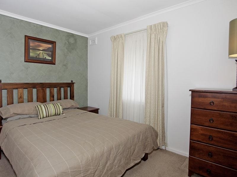 37 Luprena Ave, Ingle Farm SA 5098