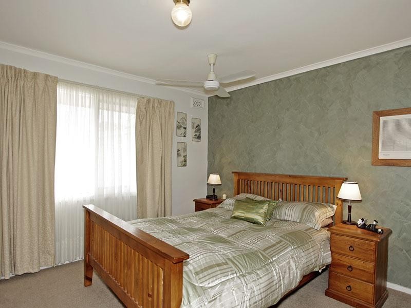 37 Luprena Ave, Ingle Farm SA 5098