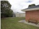 37 Luprena Ave, Ingle Farm SA 5098