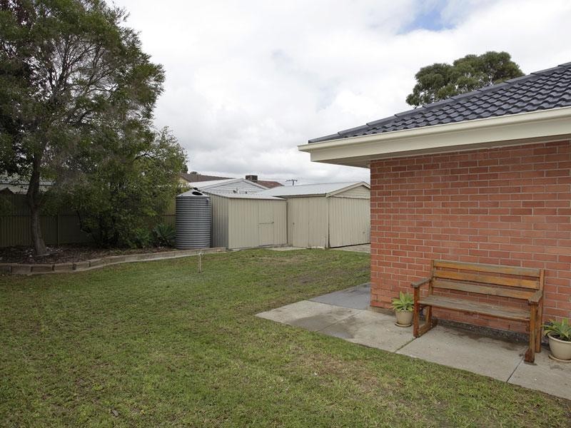 37 Luprena Ave, Ingle Farm SA 5098