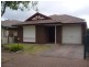 11 Claremont Ave, Oakden SA 5086