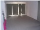 11 Claremont Ave, Oakden SA 5086