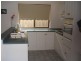 11 Claremont Ave, Oakden SA 5086