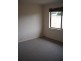 11 Claremont Ave, Oakden SA 5086