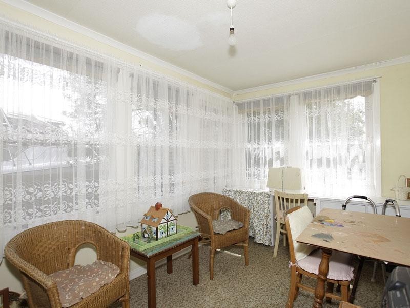 1 Lindley Rd, Greenacres SA 5086