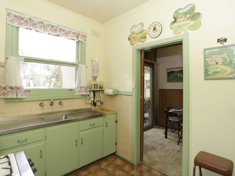 1 Lindley Rd, Greenacres SA 5086