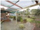 1 Lindley Rd, Greenacres SA 5086