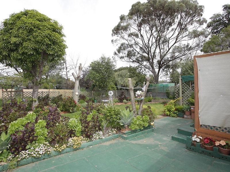 1 Lindley Rd, Greenacres SA 5086