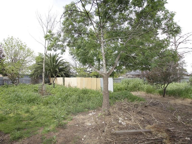 1 Lindley Rd, Greenacres SA 5086