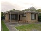 426 Cross Road, Clarence Park SA 5034