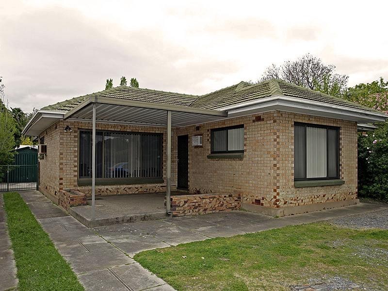426 Cross Road, Clarence Park SA 5034