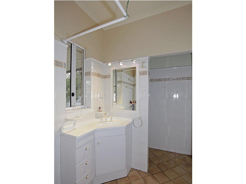 426 Cross Road, Clarence Park SA 5034