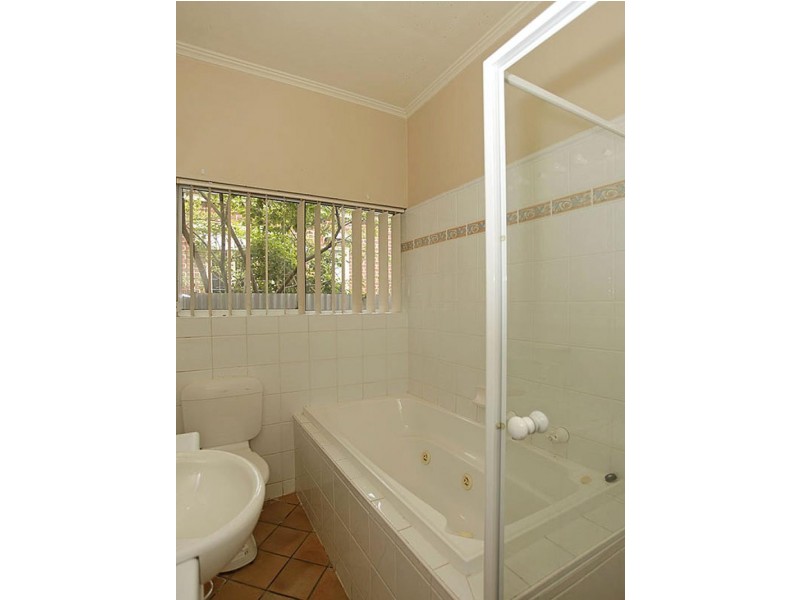 426 Cross Road, Clarence Park SA 5034