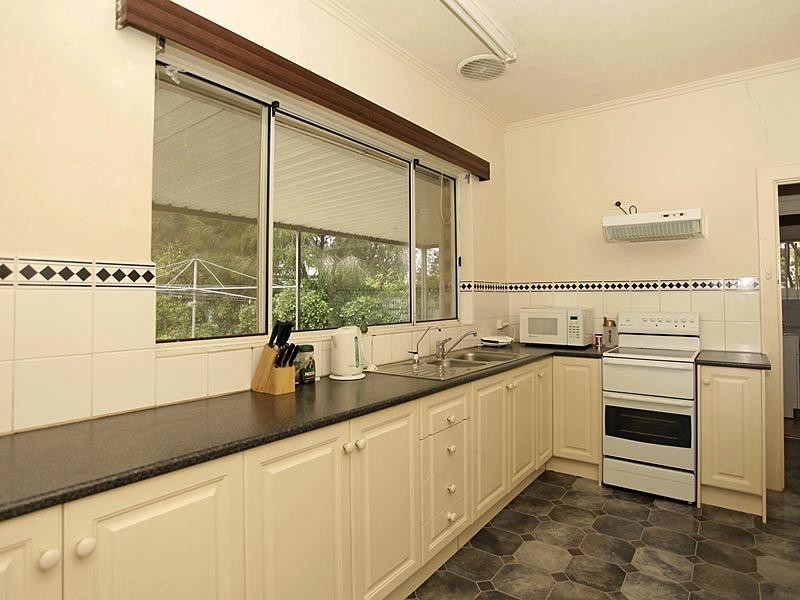 426 Cross Road, Clarence Park SA 5034