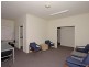 426 Cross Road, Clarence Park SA 5034