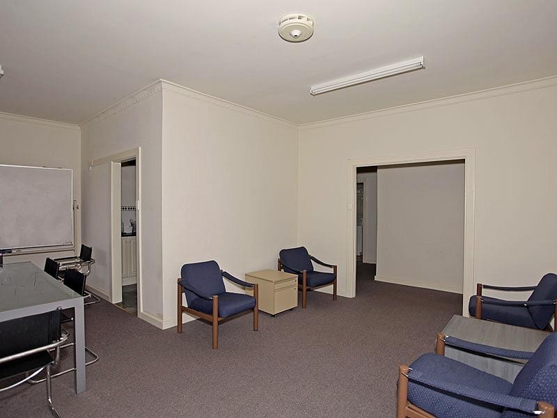 426 Cross Road, Clarence Park SA 5034