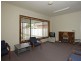 426 Cross Road, Clarence Park SA 5034
