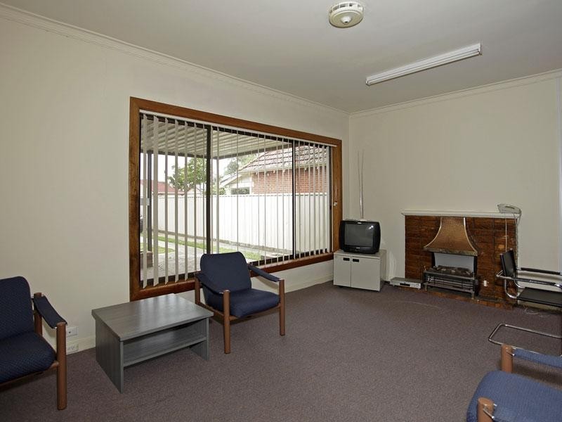 426 Cross Road, Clarence Park SA 5034