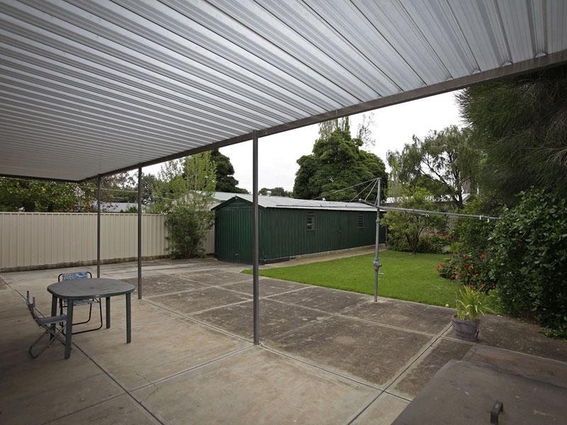 426 Cross Road, Clarence Park SA 5034