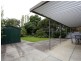 426 Cross Road, Clarence Park SA 5034