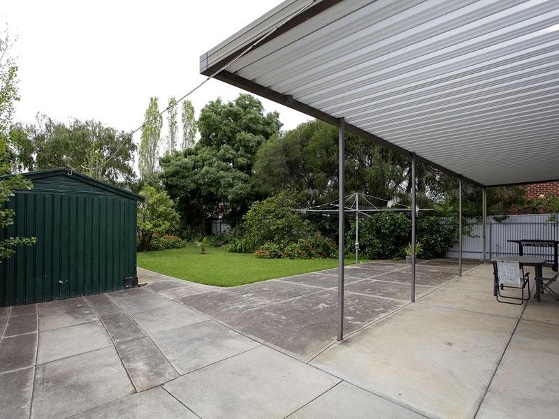 426 Cross Road, Clarence Park SA 5034