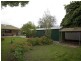 426 Cross Road, Clarence Park SA 5034