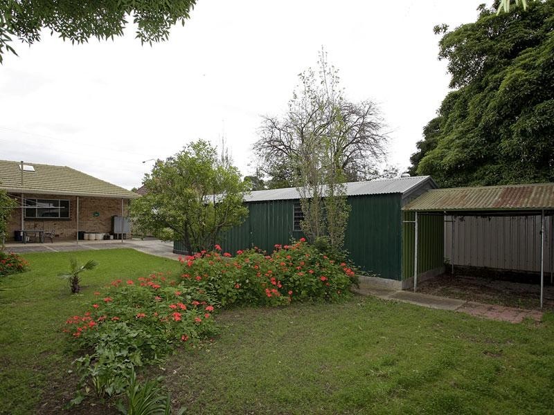426 Cross Road, Clarence Park SA 5034