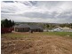 38 Latimer Cres and 24 Drysdale Dr, Trott Park SA 5158