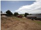 38 Latimer Cres and 24 Drysdale Dr, Trott Park SA 5158