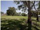 38 Latimer Cres and 24 Drysdale Dr, Trott Park SA 5158