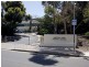 38 Latimer Cres and 24 Drysdale Dr, Trott Park SA 5158