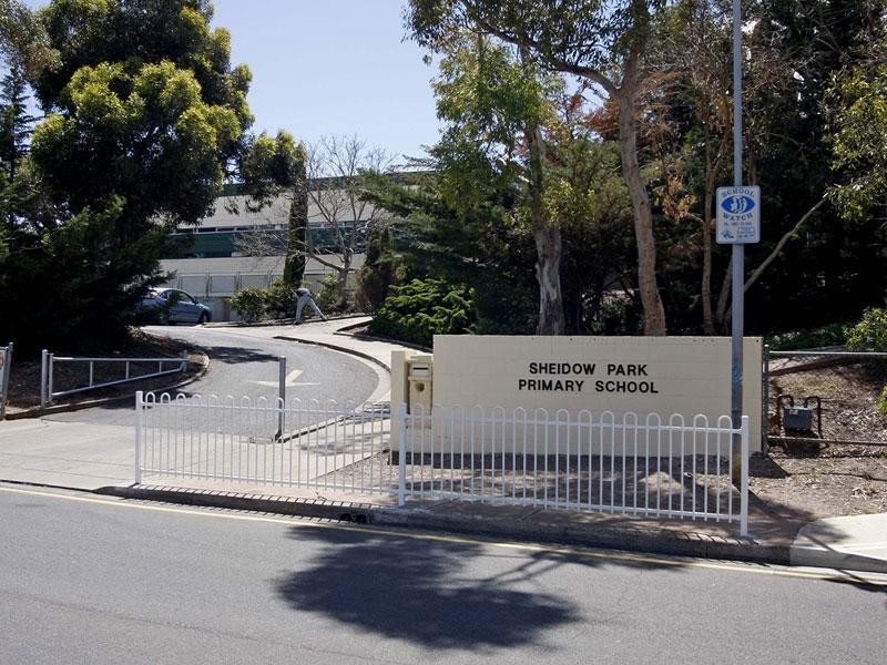 38 Latimer Cres and 24 Drysdale Dr, Trott Park SA 5158