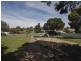 38 Latimer Cres and 24 Drysdale Dr, Trott Park SA 5158