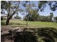 38 Latimer Cres and 24 Drysdale Dr, Trott Park SA 5158