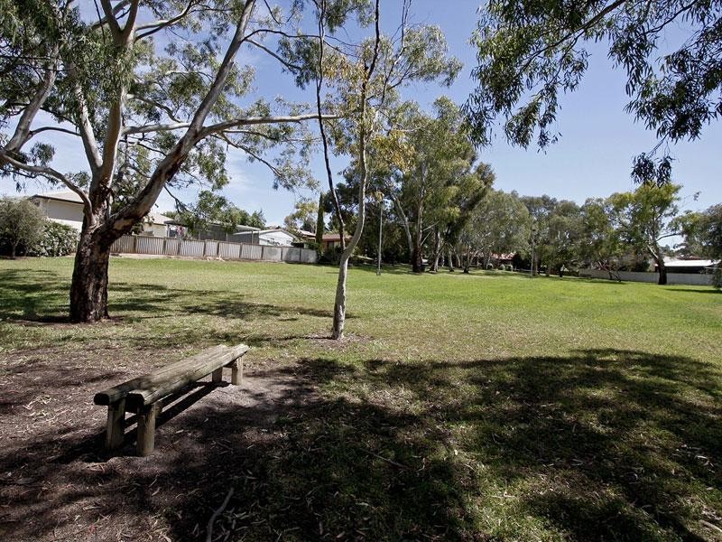 38 Latimer Cres and 24 Drysdale Dr, Trott Park SA 5158