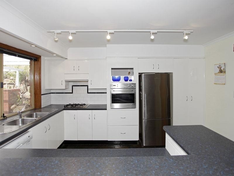 20 Bent Court, Wynn Vale SA 5127