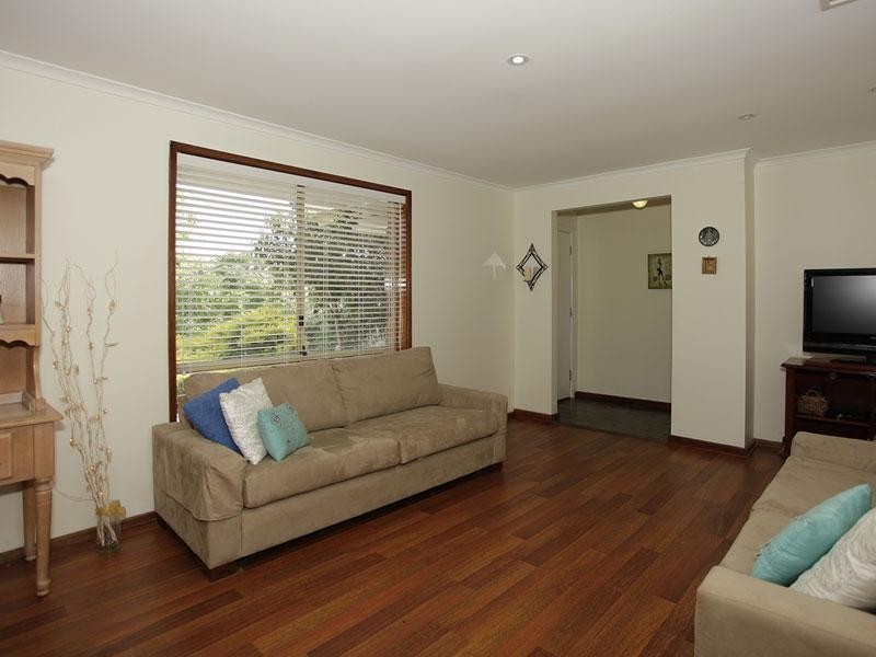 20 Bent Court, Wynn Vale SA 5127