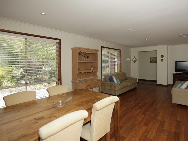 20 Bent Court, Wynn Vale SA 5127