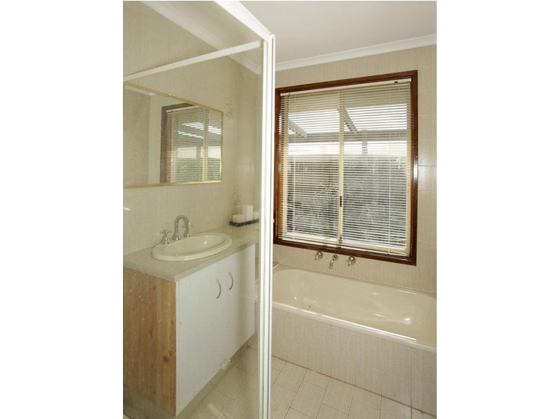 20 Bent Court, Wynn Vale SA 5127